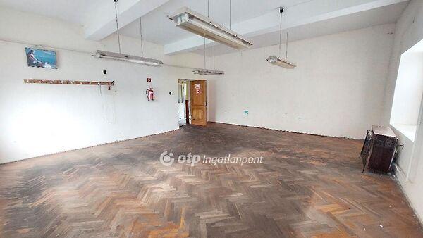 Kisújszállás 3. képe