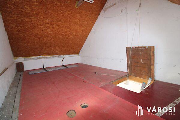 Gyula, Gyula 2. képe