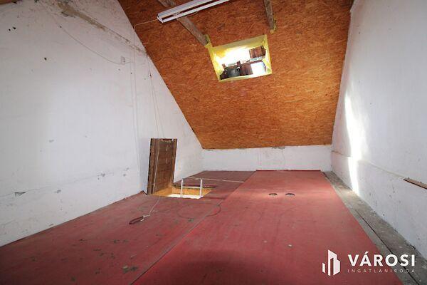 Gyula, Gyula 3. képe