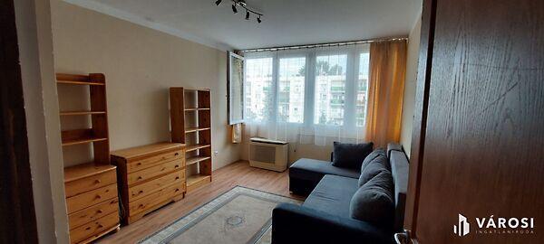 Debrecen, Debrecen képe