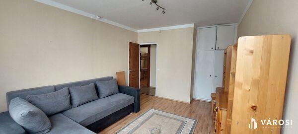 Debrecen, Debrecen 2. képe