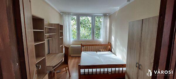 Debrecen, Debrecen 3. képe