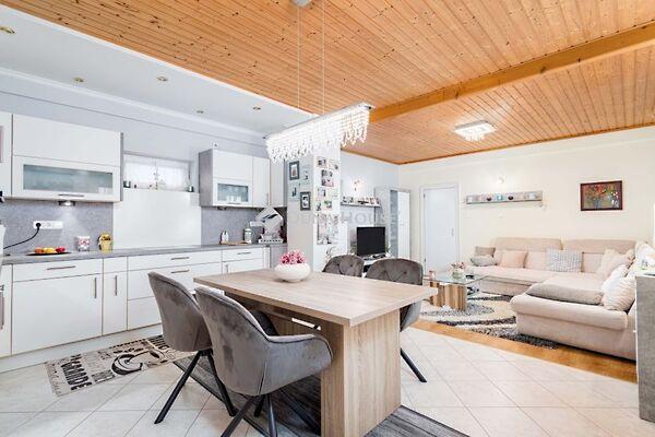 Hegyeshalom 2. képe