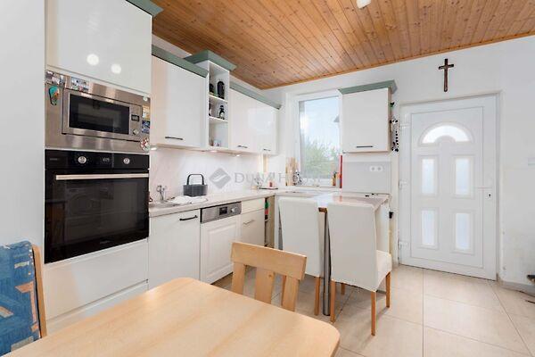 Hegyeshalom 3. képe