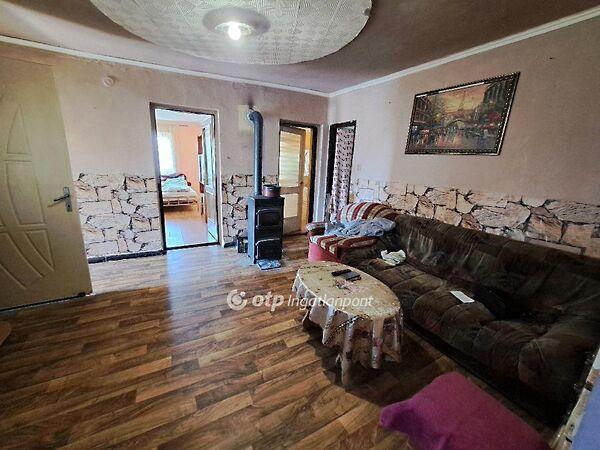 Püspökladány 3. képe