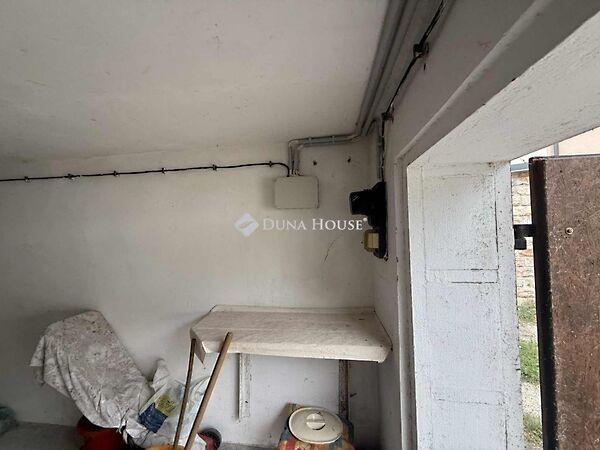 Mosonmagyaróvár 2. képe