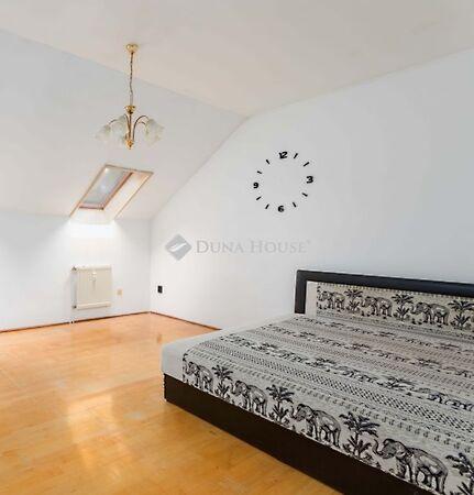 Mosonmagyaróvár képe