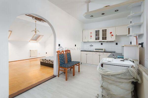 Mosonmagyaróvár 2. képe