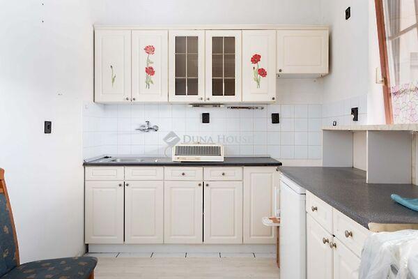 Mosonmagyaróvár 3. képe