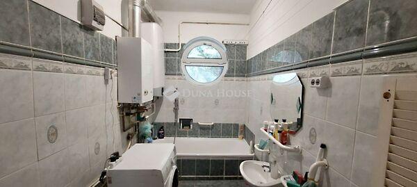 István, Szárliget 2. képe