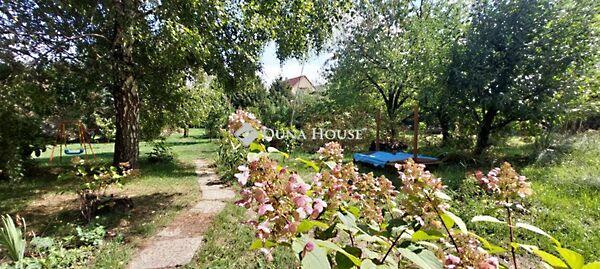 István, Szárliget 3. képe