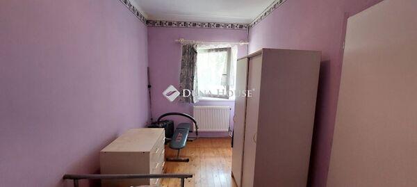 István, Szárliget 3. képe