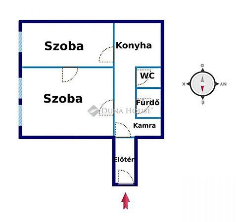 Kiskunfélegyháza 2. képe