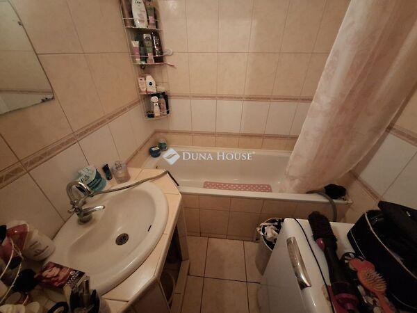 Kiskunfélegyháza 3. képe