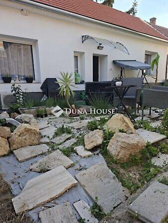 Balatonfüred 2. képe