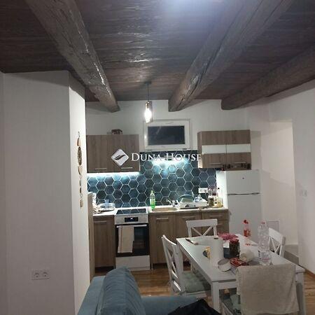 Balatonfüred 3. képe