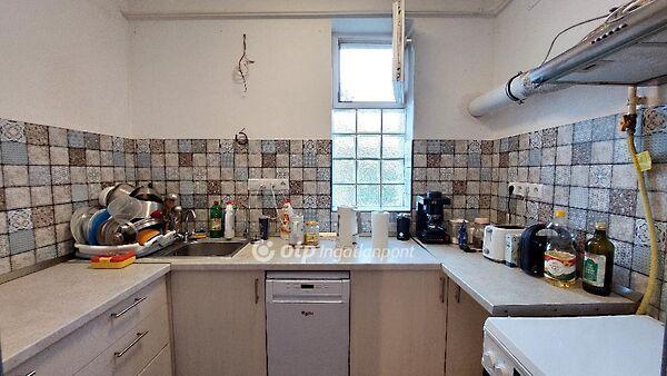 Püspökladány 2. képe