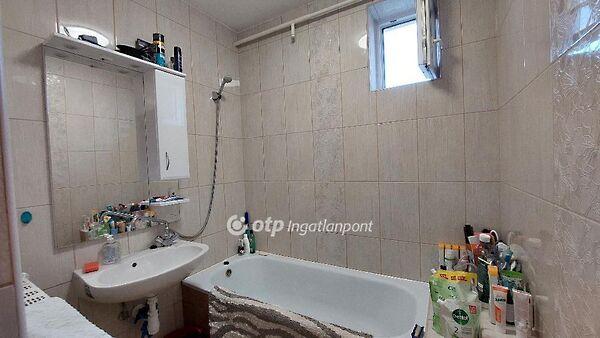 Püspökladány 3. képe