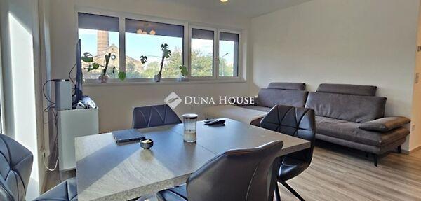 Budapest, III. kerület 2. képe