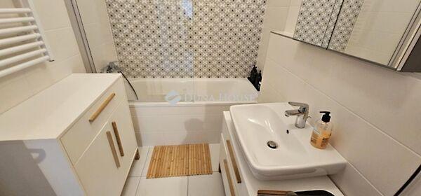 Budapest, III. kerület 3. képe