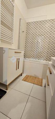 Budapest, III. kerület 3. képe