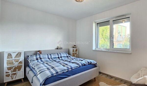 Budapest, III. kerület 2. képe