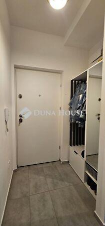 Budapest, III. kerület képe