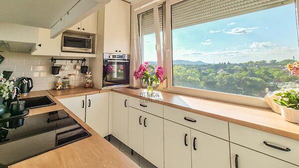 Budapest, XV. kerület képe