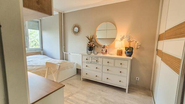 Budapest, XV. kerület 3. képe