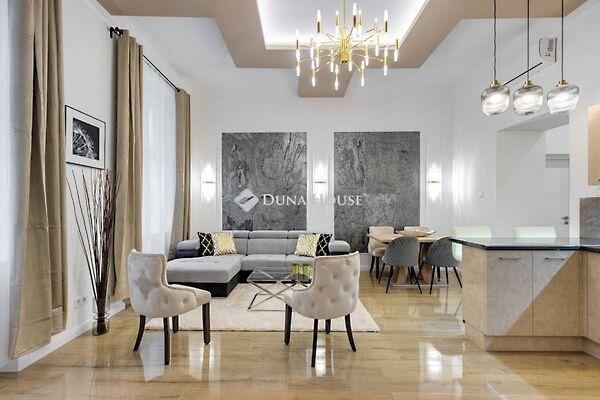 Klauzál, Budapest, VII. kerület képe