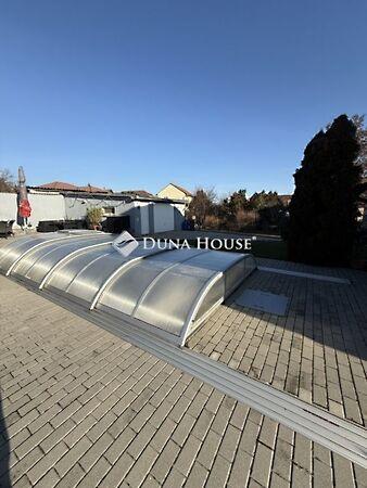 Balatonalmádi 2. képe