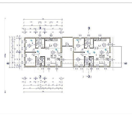 Abádszalók 3. képe