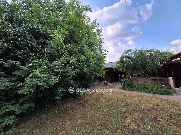 Füzesgyarmat 2. képe