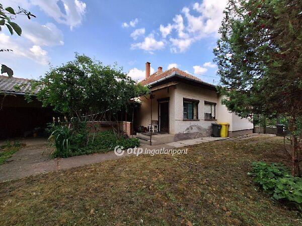 Füzesgyarmat 3. képe