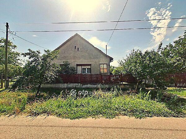 Füzesgyarmat 2. képe