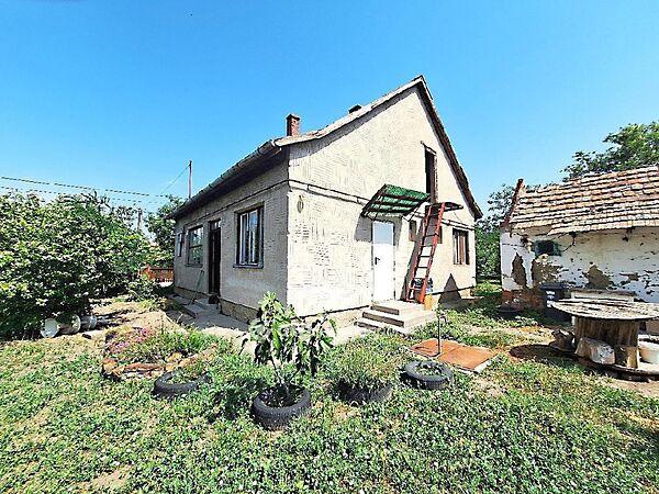 Füzesgyarmat 3. képe