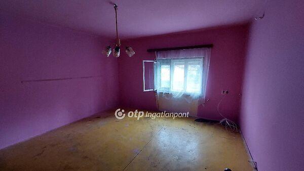 Dévaványa 3. képe