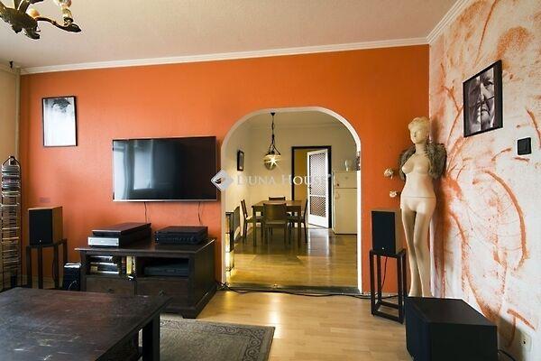 Gyakorló, Budapest, X. kerület képe