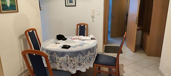 Mosonmagyaróvár 2. képe