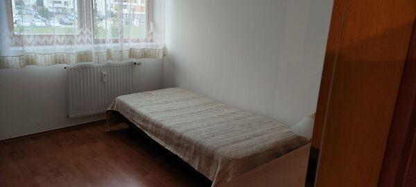 Mosonmagyaróvár 3. képe