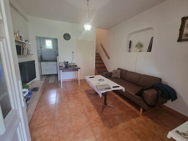 Balatonalmádi 2. képe