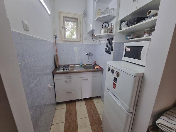 Balatonalmádi 3. képe