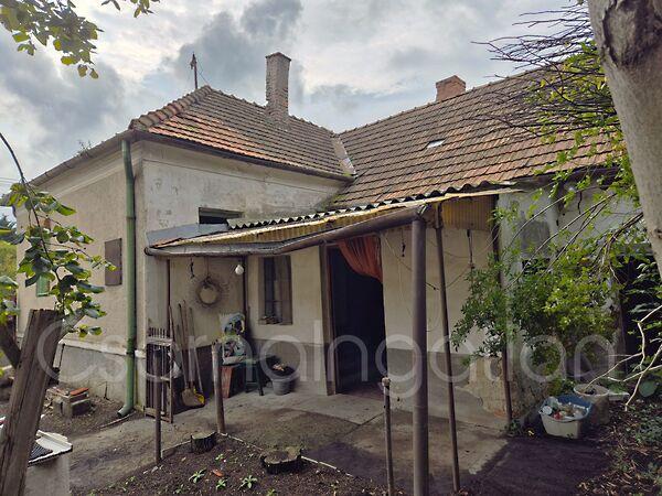 Rábatamási 2. képe