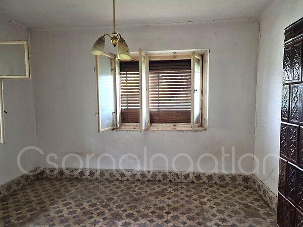 Rábatamási 3. képe