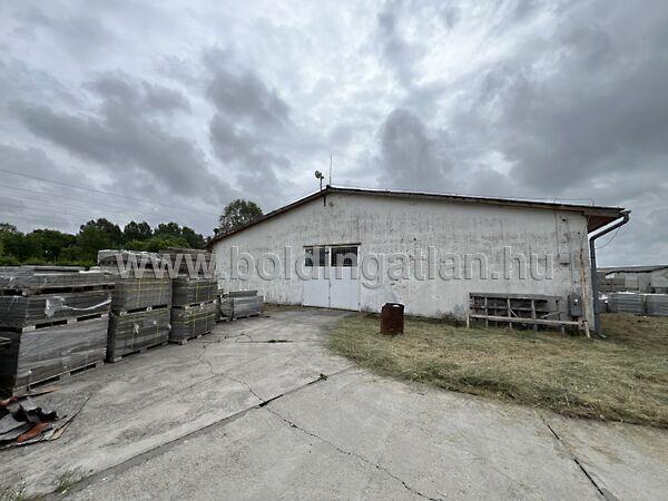 Cseri, Kaposvár képe