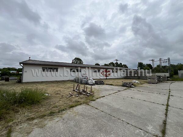 Cseri, Kaposvár 3. képe