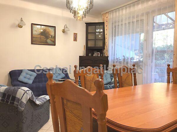 Békéscsaba 2. képe