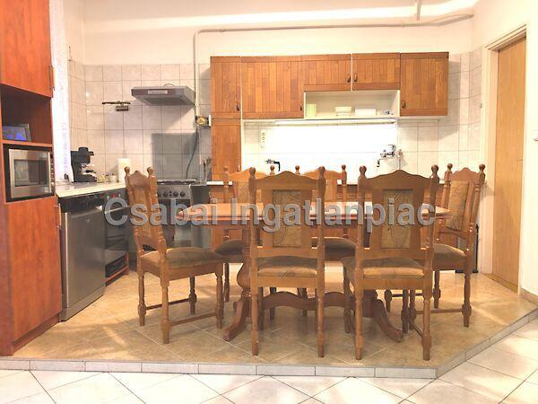 Békéscsaba 3. képe