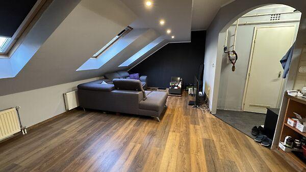 Nyíregyháza 2. képe