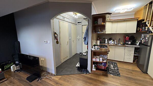 Nyíregyháza 3. képe